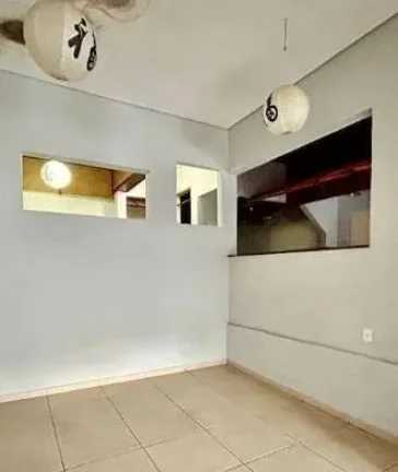 Imagem Casa Comercial para Alugar com 194m²!!!