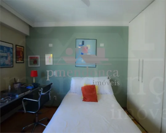 Imagem Apartamento à venda em Perdizes com 3 quartos( 1 suíte ) e 2 vagas fixas, 130m2
