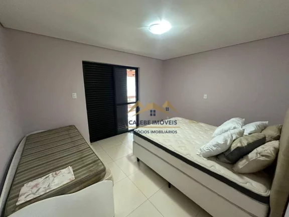 Imagem Chácara com 6 dormitórios à venda, 5036 m² por R$ 2.000.000,00 - Chácara dos Pinhais - Boituva/SP
