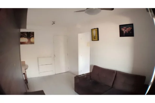 Imagem Venda Apartamento 2 quartos 1 Suíte Taquara