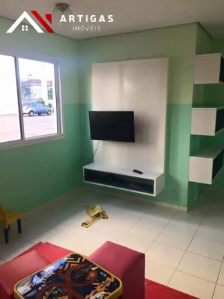 Imagem Apartamento á venda na Mooca Rua Odorico Mendes 39 m2