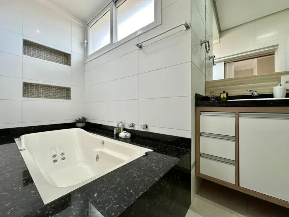 Imagem Casa 3 Dormitórios - Bairro Zona Nova