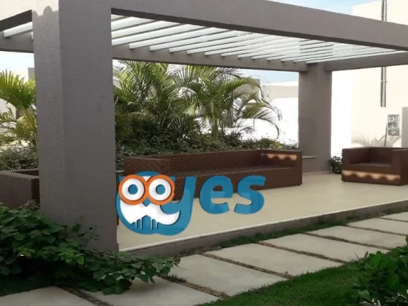 Casa Duplex no Papagaio