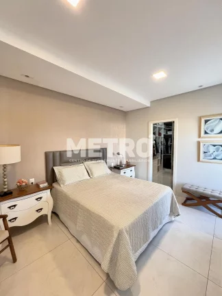 Imagem Casa com 3 dormitórios, Jatobá, PETROLINA - PE