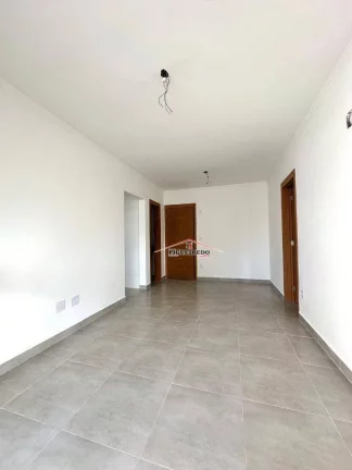 Imagem 01 dormitorio , guilhermina,lazer completo