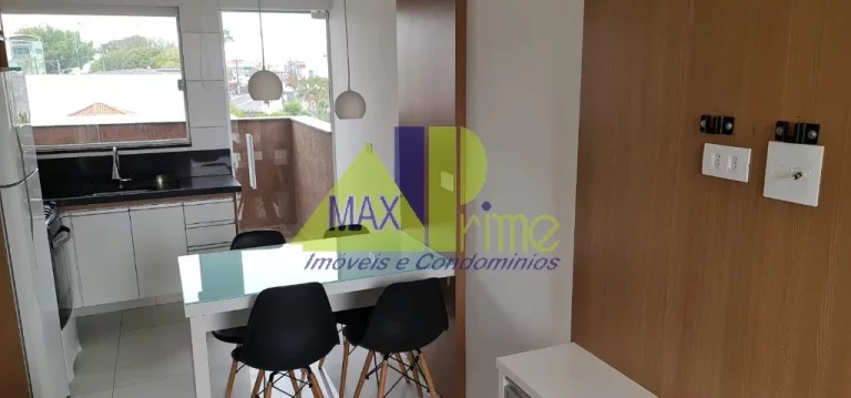Imagem Apartamento à venda em São Paulo-SP, Vila Matilde: 2 quartos, 1 sala, 1 banheiro, 1 vaga, 49m². Imperdível oportunidade!