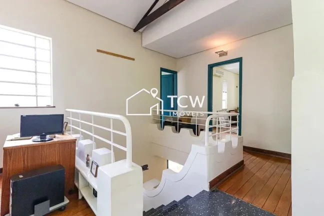 Imagem Casa para alugar no bairro Vila Mariana - São Paulo/SP, Zona Sul