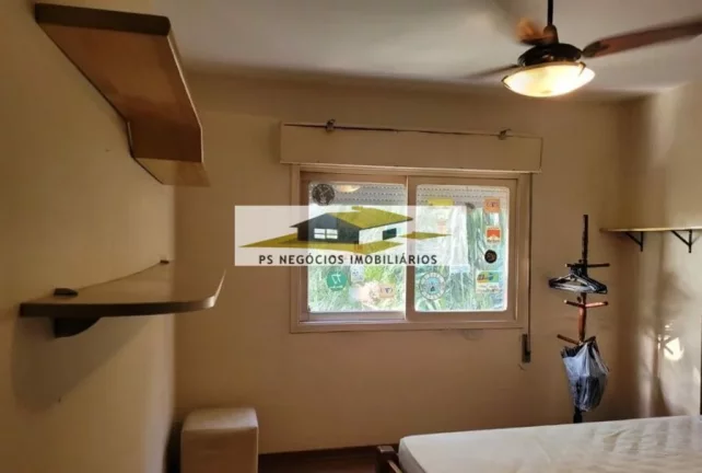 Imagem Apartamento para venda no Planalto Paulista