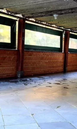 Imagem Terreno Comercial para Venda em Nova Friburgo, Mury, 2 dormitórios, 2 banheiros, 5 vagas