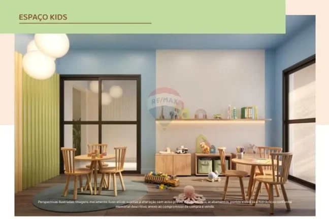 Imagem Apartamento na Planta 2 Quartos 1 suíte Sorocaba - Parque Santa Isabel