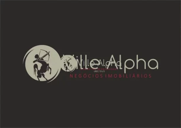 Imagem Aqui na Ville Alpha imóveis em Santos você encontra as melhores opções