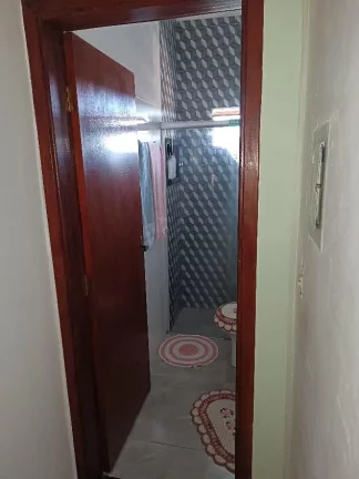 Imagem 2 CASAS A VENDA NO RESIDENCIAL ETEMP