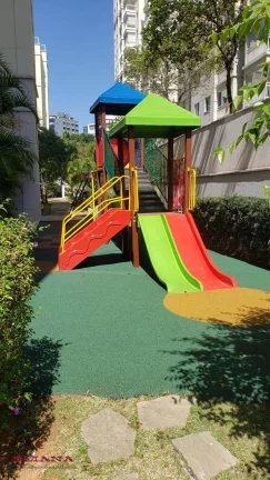 Imagem Apartamento com 3 quartos, 65m², à venda em São Paulo, Bela Aliança