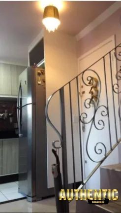 Imagem APARTAMENTO RESIDENCIAL em ITU - SP, RANCHO GRANDE