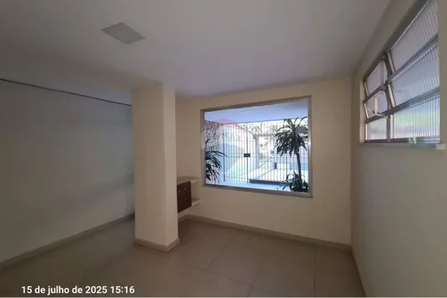 Imagem Apartamento a venda com 2 quartos - 85 m² em Vila Valqueire - Rio de Janeiro/RJ