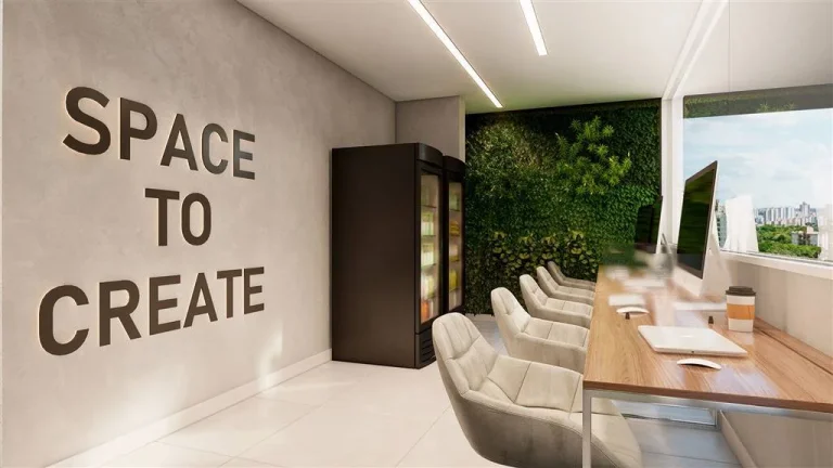 Imagem APARTAMENTO COM 64 m² - MIRIM - PRAIA GRANDE SP