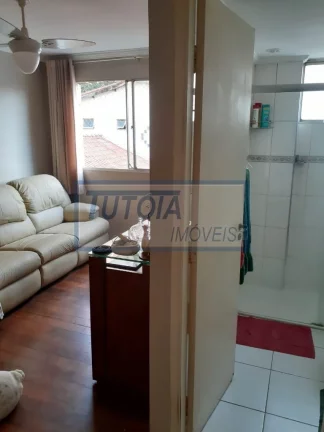 Imagem APARTAMENTO À VENDA NA SAÚDE, SÃO PAULO