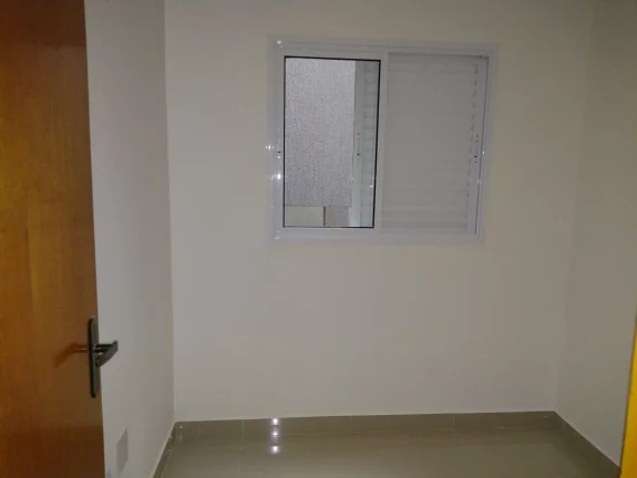 Imagem Apartamento Cobertura