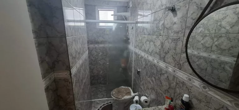 Imagem Apartamento à venda, 2 Dormitórios, 58 m2, Centro, Florianópolis,/SC