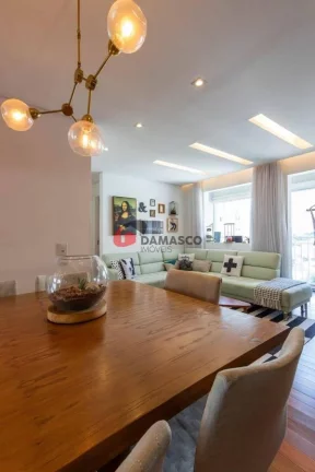 Imagem Apartamento à venda, Vila Prudente, São Paulo, SP
