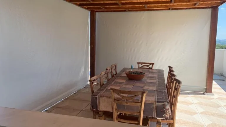 Imagem CASA New Ville - 230m²