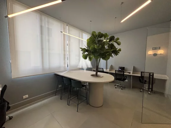Imagem Apartamento à Venda com 2 dormitórios e vaga demarcada em José Menino, Santos/SP