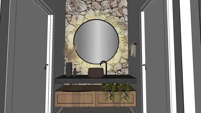 Imagem Casa à venda em Torres, Itapeva, com 4 quartos, 281,5m²