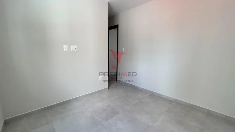 Imagem Apartamento de 3 Quartos, OPORTUNIDADE NO BESSA . Posição nascente..Vaga de Garagem