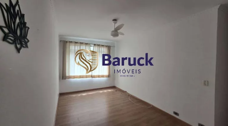 Imagem Apartamento com 2 Quartos à Venda, 69 m² em Indianópolis - São Paulo