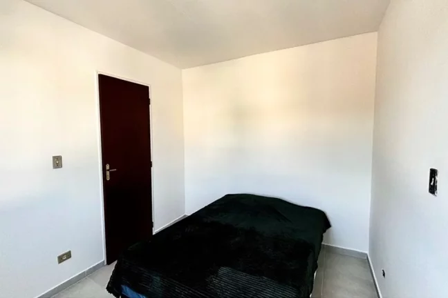 Imagem Apartamento Recém Reformado na Avenida Jerimanduba, Próximo a Estação de Trem do Jaraguá