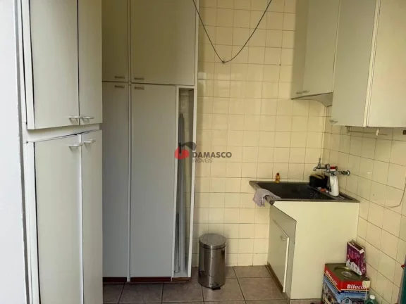 Imagem Sobrado à venda, Barcelona, São Caetano do Sul, SP