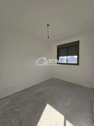 Imagem Apartamento à venda no bairro Ipiranga - São Paulo/SP, Zona Sul