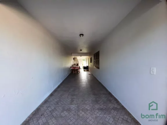 Imagem Casa para venda, 3 dorm. Vila Jardim, Porto Alegre/RS. - CA2508