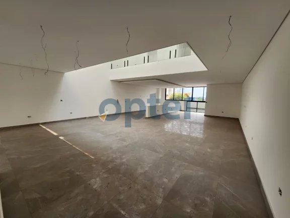 Imagem Sobrado Comercial ou Residencial com 3 Suítes, 6 vagas Piscina no Centro de São Bernardo do Campo