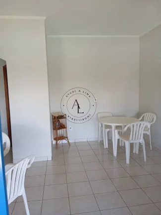 Imagem Chácara à venda em Campinas, Recanto dos Dourados, com 3 quartos, 1032m2