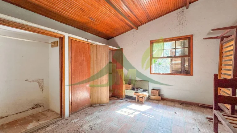 Imagem Sítio Exuberante com Vista para a Pedra Grande | 169.000m² em Atibaia/SP -