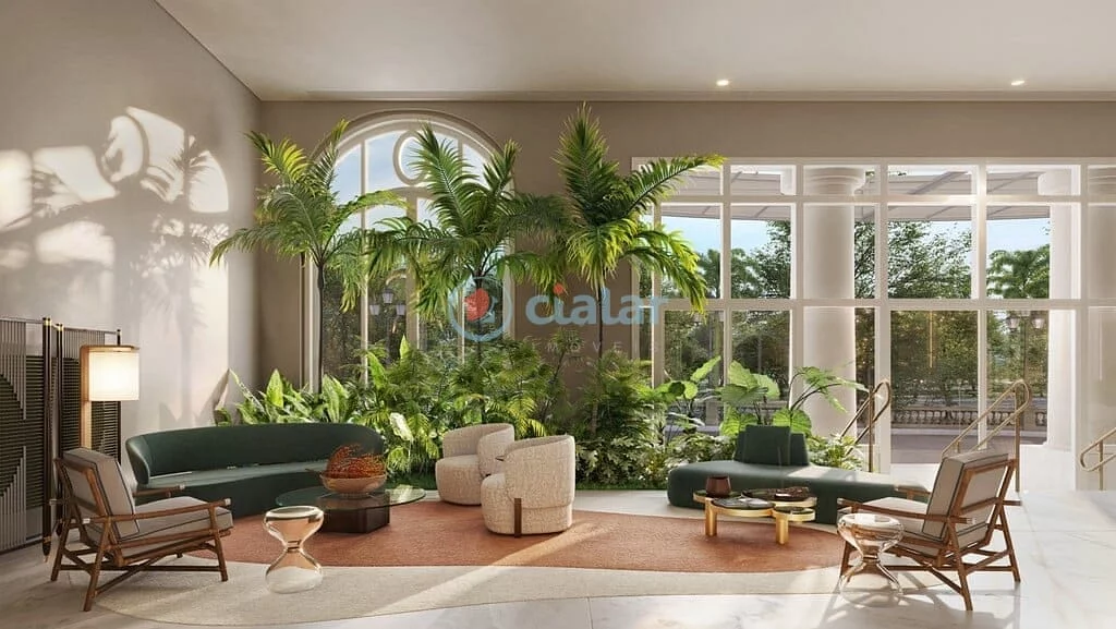 Imagem Apartamento à venda 3 Quartos 3 Suites 2 Vagas 149.38M Glória Rio de Janeiro - RJ | Glória Residencial Histórico I - Residencial Imagem Apartamento à venda 3 Quartos 3 Suites 2 Vagas 149.38M Glória Rio de Janeiro - RJ | Glória Residencial Histórico I - Residencial