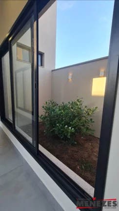 Imagem Imóvel