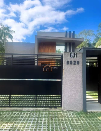 Imagem CHACARA RURAL em GARUVA - SC, Garuva