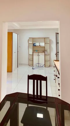 Imagem Casa com 3 quartos à venda, 140 m² por R$ 850.000 - Jardim Ester - Butantã - São Paulo/SP