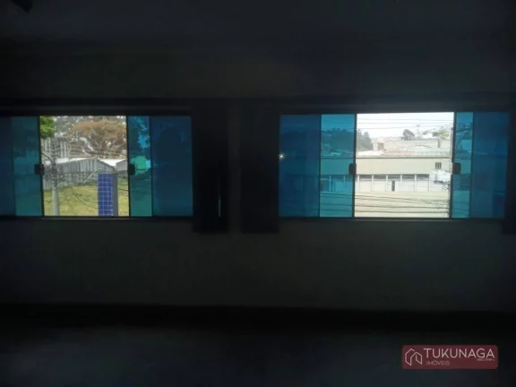 Imagem Prédio à venda, 330 m² por R$ 1.000.000,00 - Jardim Palmira - Guarulhos/SP