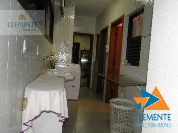 Imagem Apartamento próx. ao DIAMOND MALL - Sto Agostinho B. Hte MG