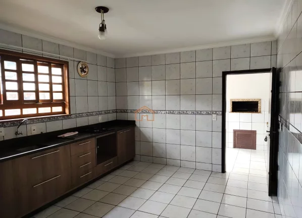 Imagem CASA RESIDENCIAL em JOINVILLE - SC, COSTA E SILVA