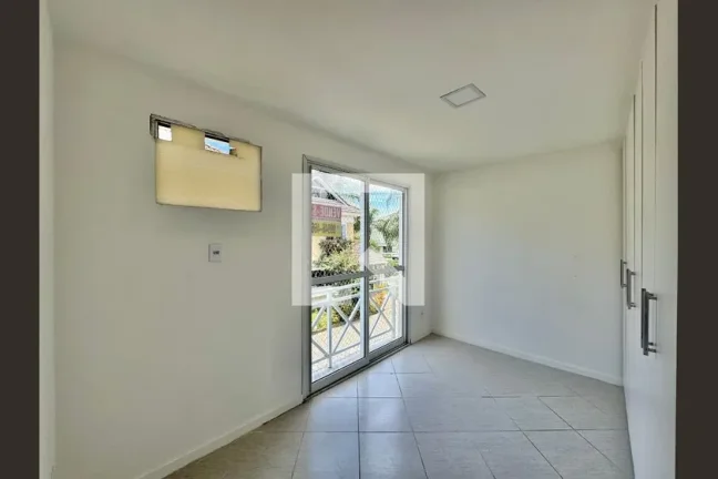 Imagem Casa à Venda - Recreio, 4 Quartos, 200 m2