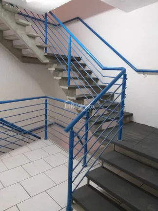 Imagem Predio-Comercial-para-Aluguel-em-Centro-Sorocaba-SP
