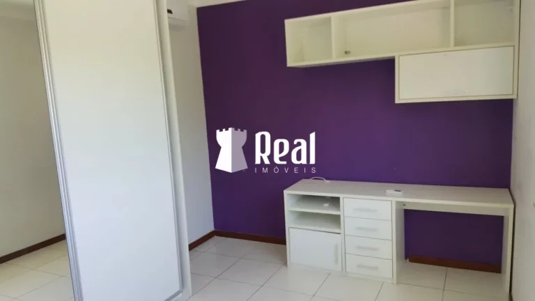 Imagem Condomínio Vale Verde