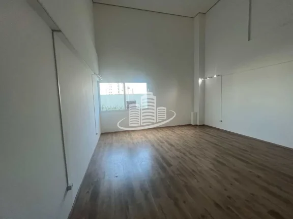 Imagem Loja/Salão