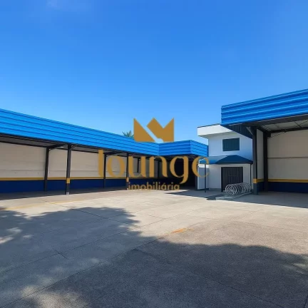Imagem Sala Comercial para Alugar em Vila Trujillo ZC - Sorocaba
