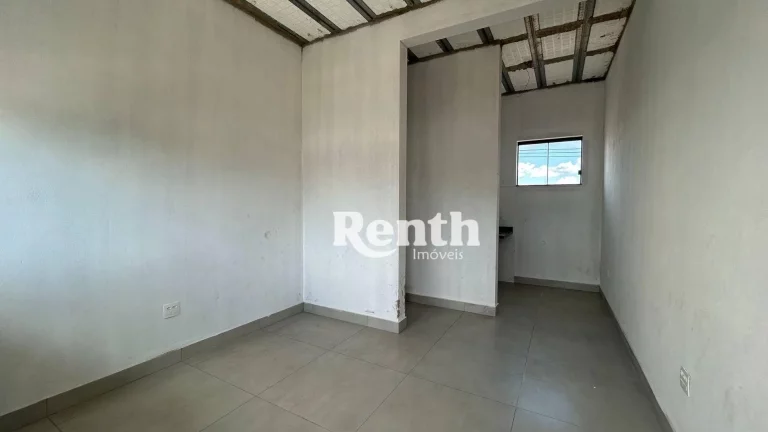 Imagem Sala para alugar, 19 m² por R$ 1.500/mês - Jardim Vilage - Rio Claro/SP