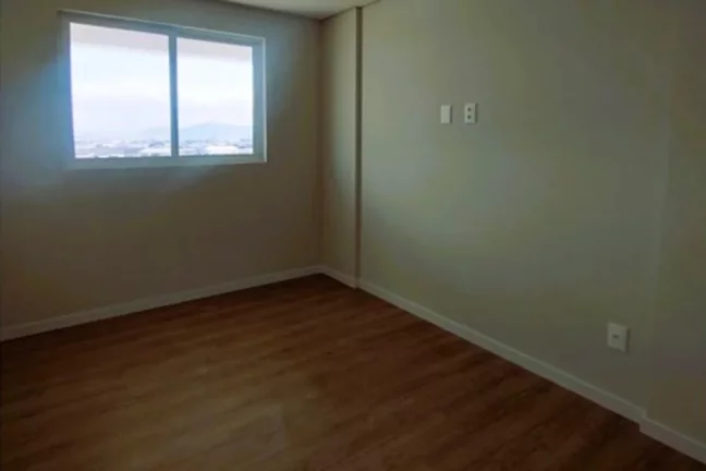 Imagem Apartamento à venda no bairro São João - Itajaí/SC